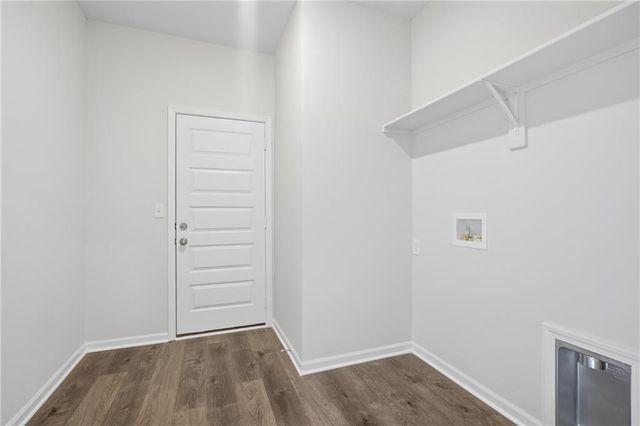 516 SE Nelson Drive, Blue Springs, MO 64014