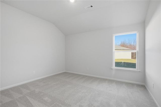 516 SE Nelson Drive, Blue Springs, MO 64014