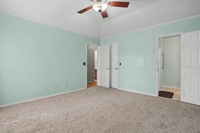 8810 E 95th Street, Tulsa, OK 74133