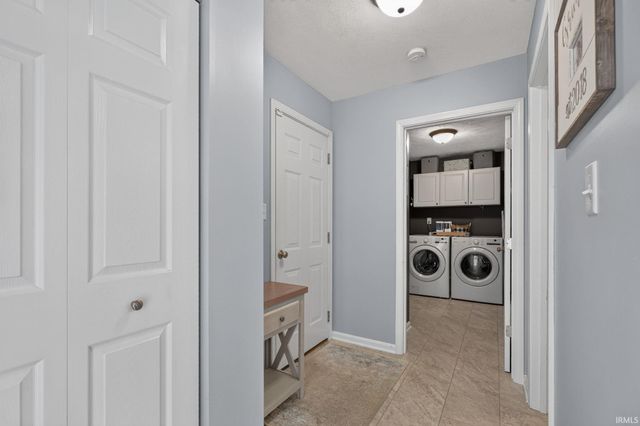 12642 Cold Water Drive, Evansville, IN 47725