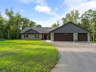 9197 Weavers Point Road, Breezy Point, MN 56472
