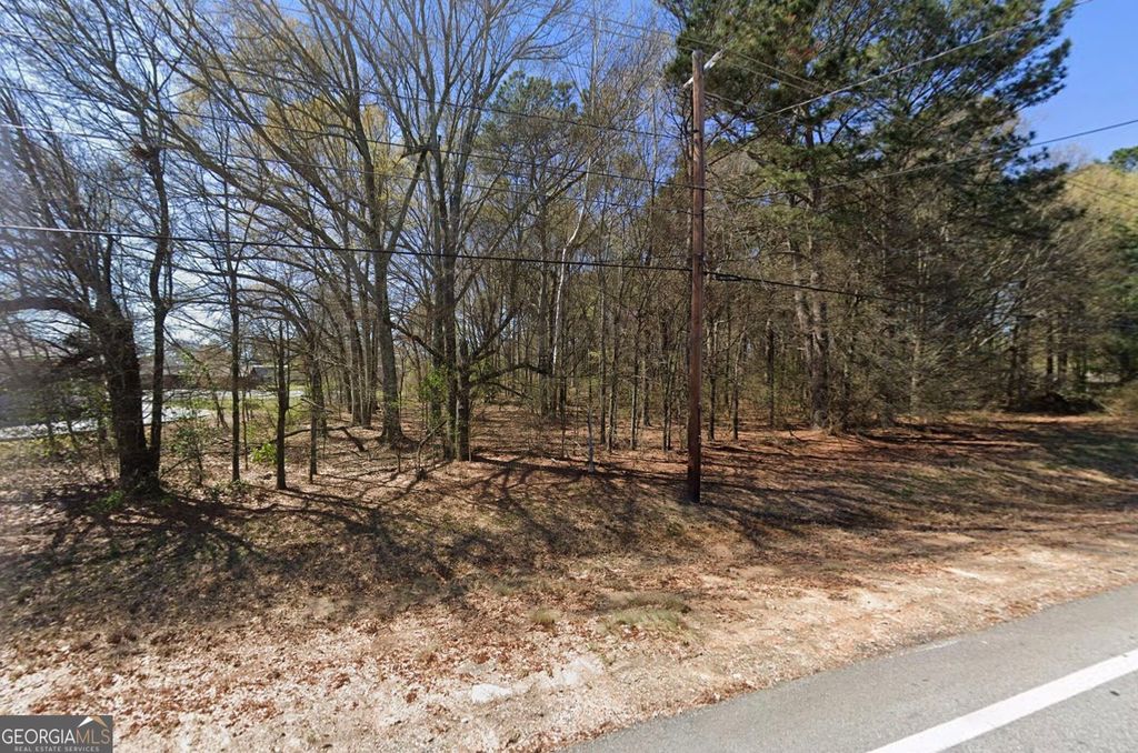 4405 Lawrenceville Road, Loganville, GA 30052 — photo 2