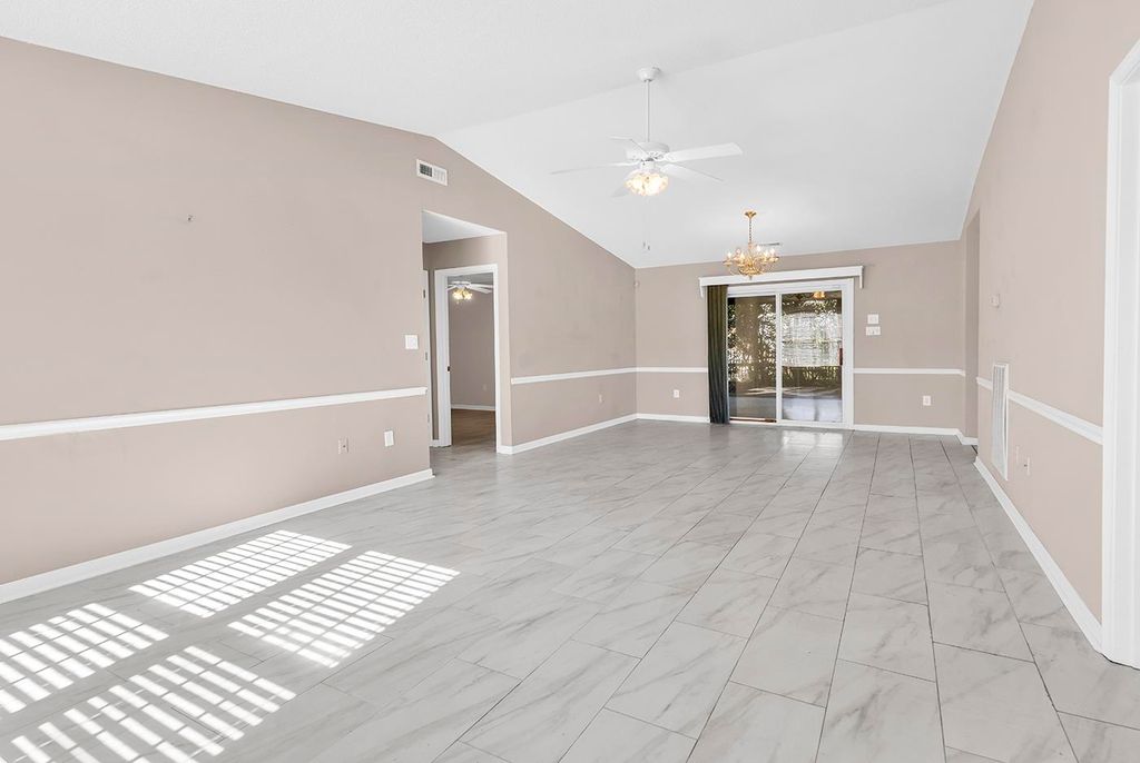 4143 Horseshoe Dr. N, Little River, SC 29566 — photo 2