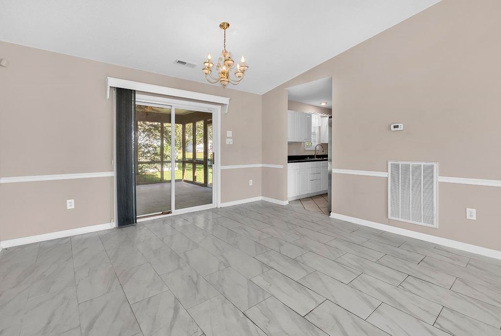 4143 Horseshoe Dr. N, Little River, SC 29566 — photo 3