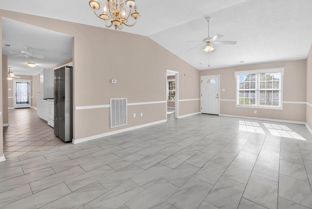 4143 Horseshoe Dr. N, Little River, SC 29566 — photo 4