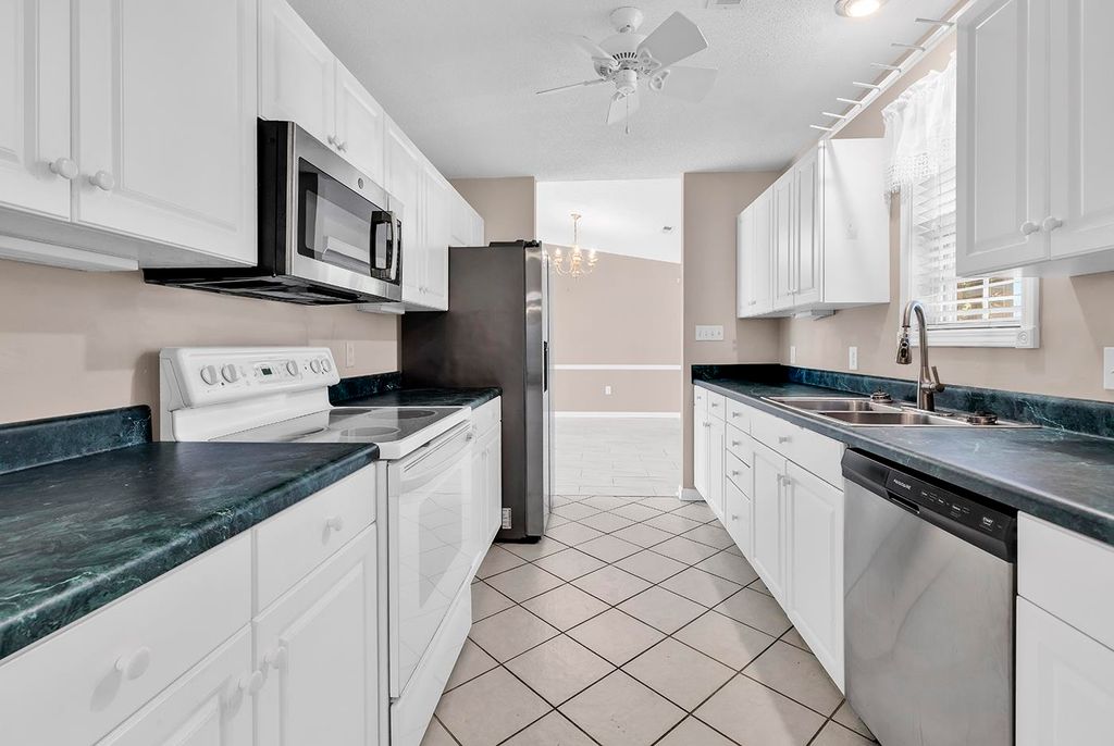 4143 Horseshoe Dr. N, Little River, SC 29566 — photo 5