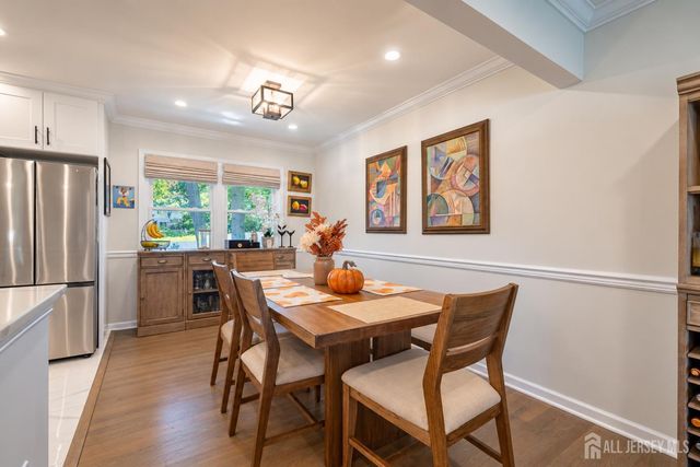 35 Bender Drive, Clifton, NJ 07013