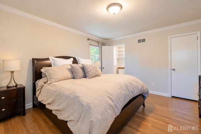 35 Bender Drive, Clifton, NJ 07013