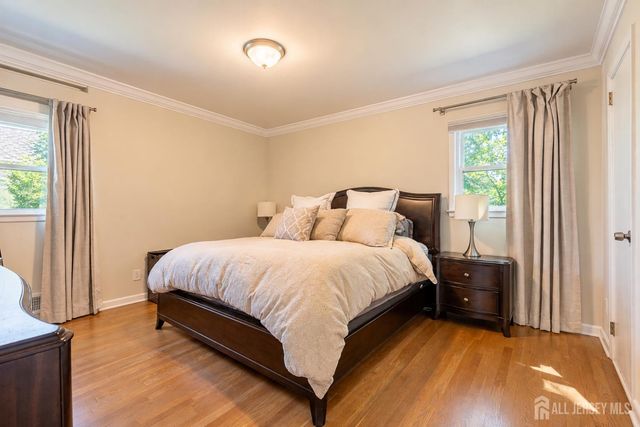 35 Bender Drive, Clifton, NJ 07013