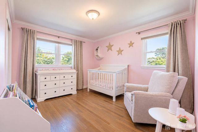 35 Bender Drive, Clifton, NJ 07013