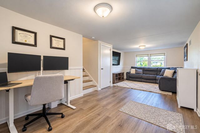 35 Bender Drive, Clifton, NJ 07013