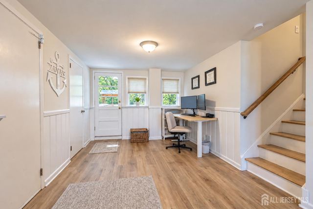 35 Bender Drive, Clifton, NJ 07013