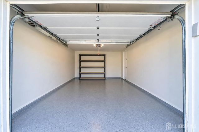 35 Bender Drive, Clifton, NJ 07013