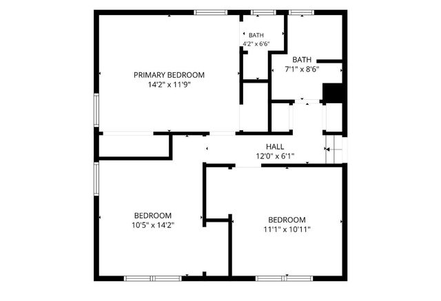 35 Bender Drive, Clifton, NJ 07013