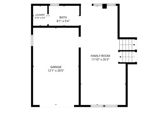 35 Bender Drive, Clifton, NJ 07013