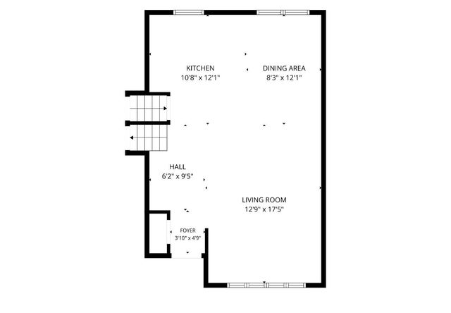 35 Bender Drive, Clifton, NJ 07013