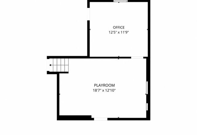 35 Bender Drive, Clifton, NJ 07013