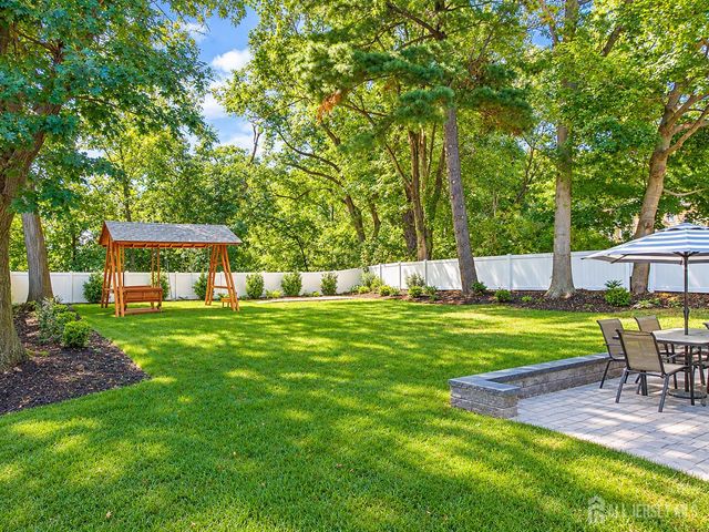35 Bender Drive, Clifton, NJ 07013