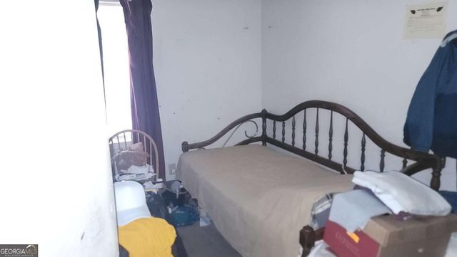 3095 Fern Valley Drive SW, Marietta, GA 30008