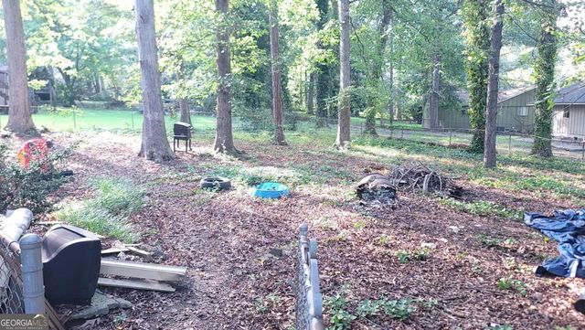 3095 Fern Valley Drive SW, Marietta, GA 30008