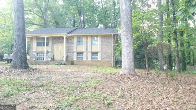 3095 Fern Valley Drive SW, Marietta, GA 30008