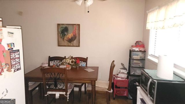 3095 Fern Valley Drive SW, Marietta, GA 30008