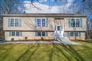 237 S Ohioville Road, New Paltz, NY 12561
