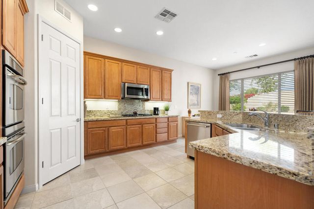 81450 Avenida Altamira, Indio, CA 92203