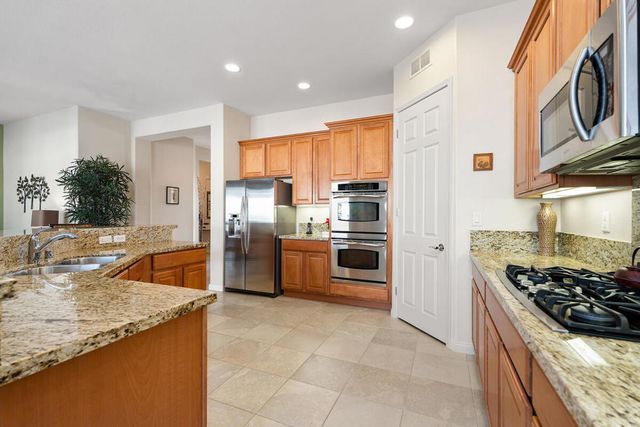 81450 Avenida Altamira, Indio, CA 92203