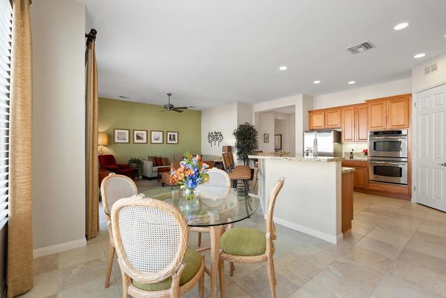 81450 Avenida Altamira, Indio, CA 92203