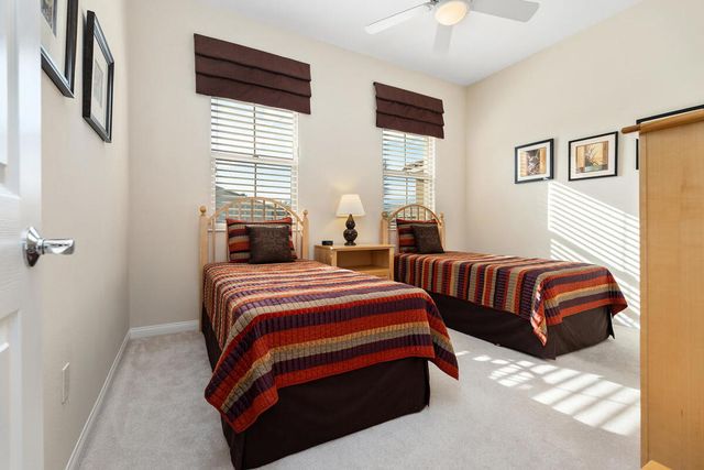 81450 Avenida Altamira, Indio, CA 92203