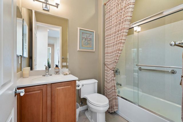 81450 Avenida Altamira, Indio, CA 92203