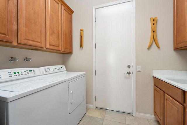 81450 Avenida Altamira, Indio, CA 92203