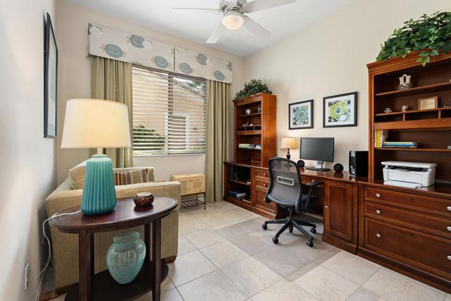 81450 Avenida Altamira, Indio, CA 92203