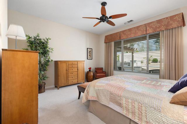 81450 Avenida Altamira, Indio, CA 92203