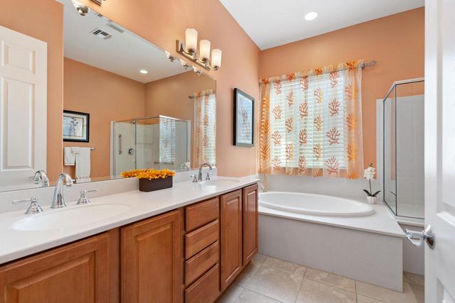 81450 Avenida Altamira, Indio, CA 92203