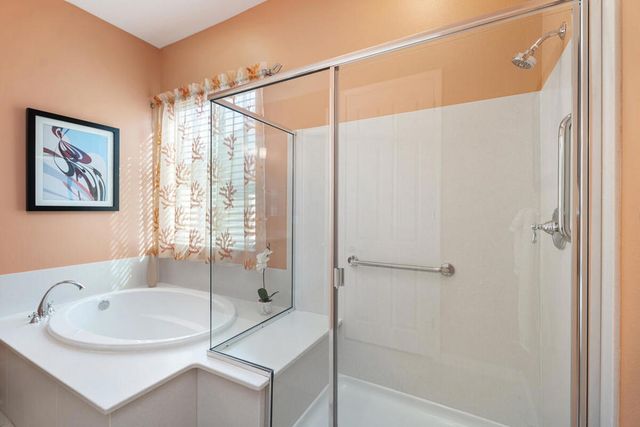 81450 Avenida Altamira, Indio, CA 92203