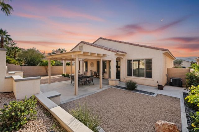 81450 Avenida Altamira, Indio, CA 92203