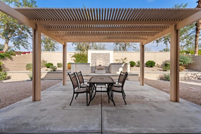 81450 Avenida Altamira, Indio, CA 92203