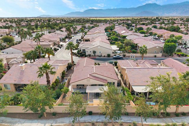 81450 Avenida Altamira, Indio, CA 92203