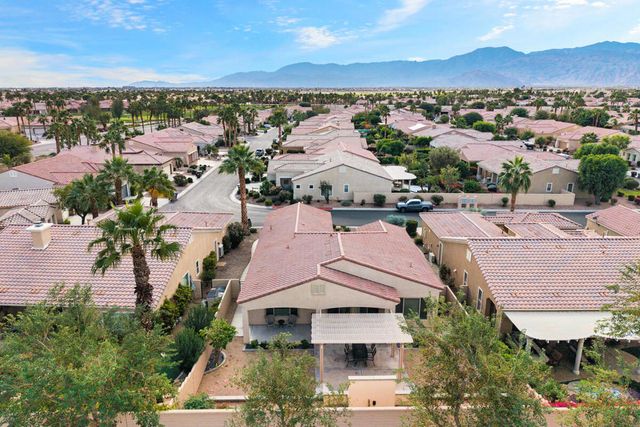 81450 Avenida Altamira, Indio, CA 92203