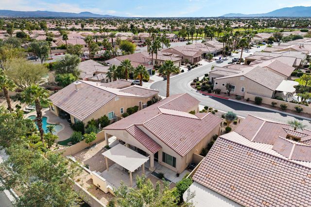 81450 Avenida Altamira, Indio, CA 92203