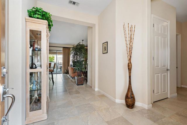 81450 Avenida Altamira, Indio, CA 92203