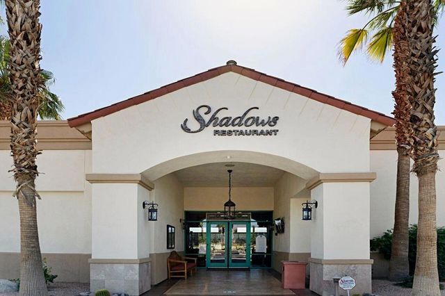 81450 Avenida Altamira, Indio, CA 92203