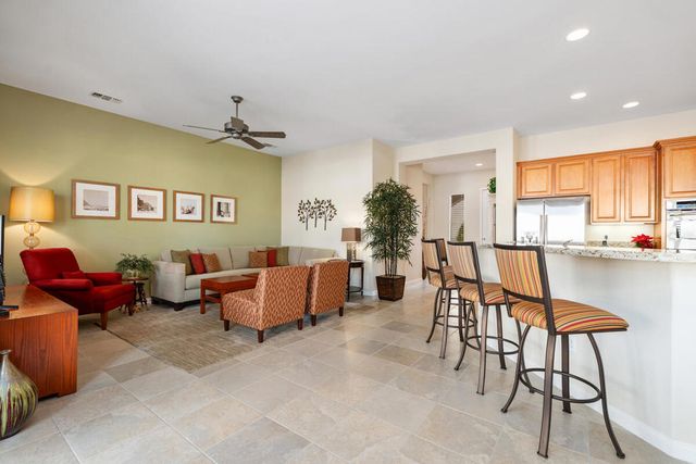 81450 Avenida Altamira, Indio, CA 92203