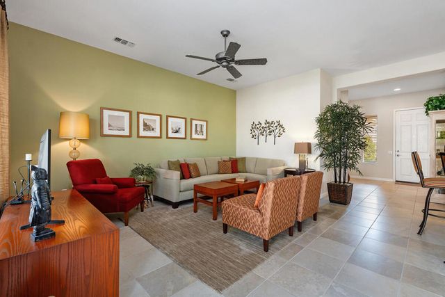 81450 Avenida Altamira, Indio, CA 92203