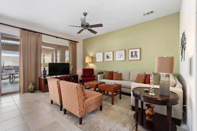 81450 Avenida Altamira, Indio, CA 92203