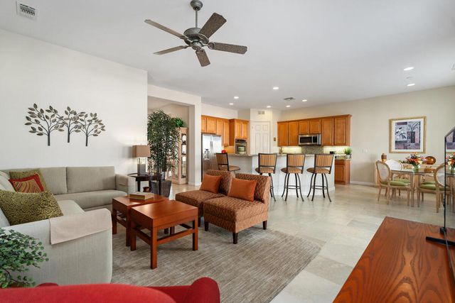 81450 Avenida Altamira, Indio, CA 92203