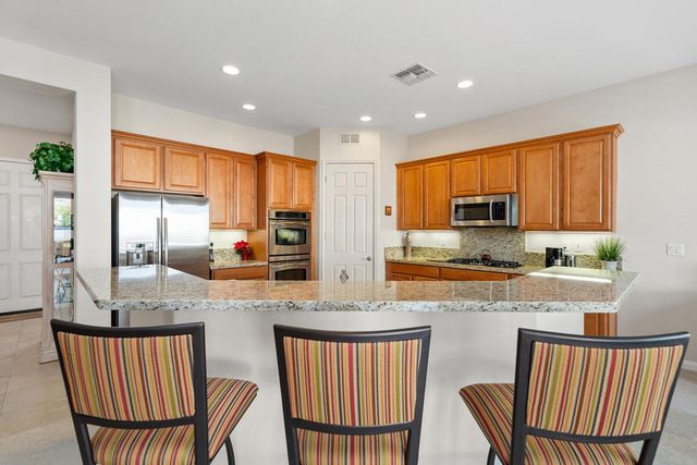 81450 Avenida Altamira, Indio, CA 92203