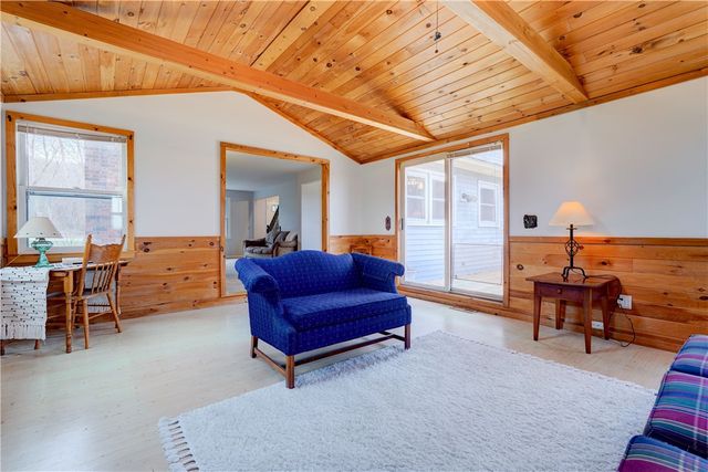 448 Rush Scottsville Road, Rush, NY 14543